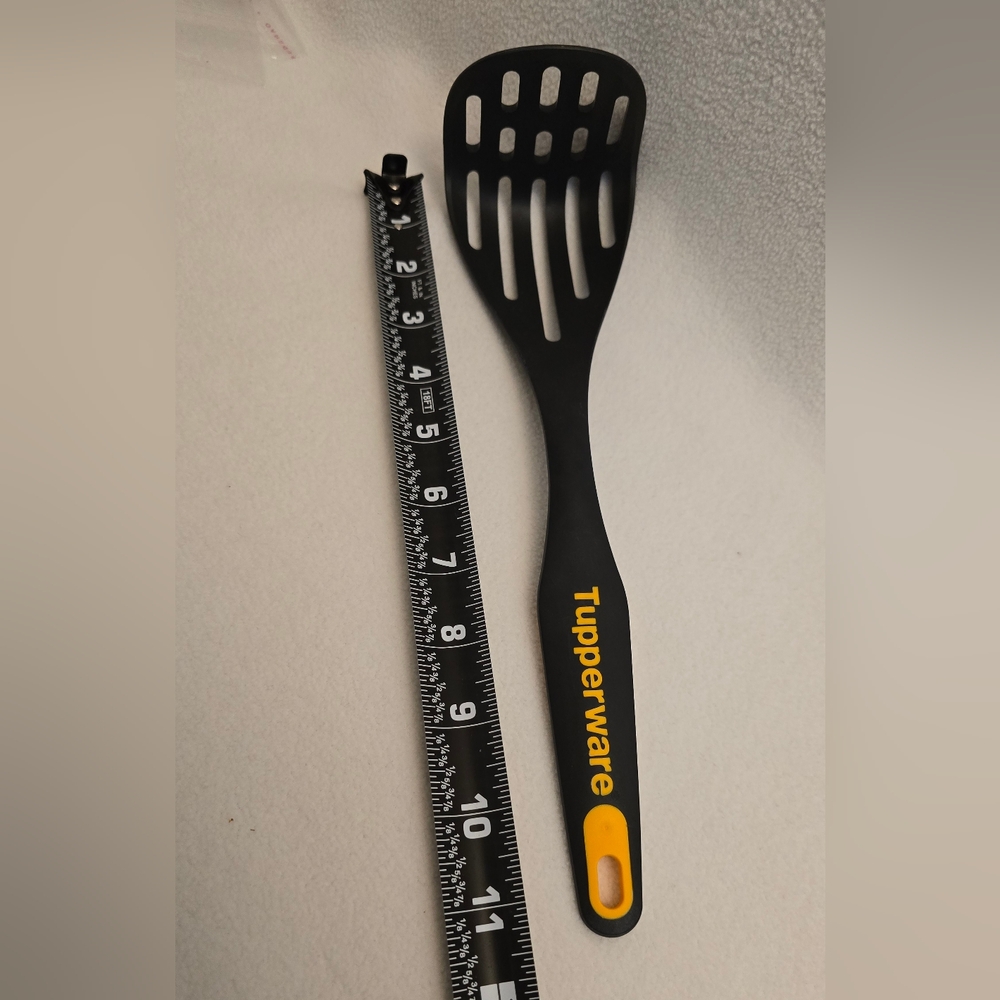 Tupperware Potato Masher - Picture 7 of 7